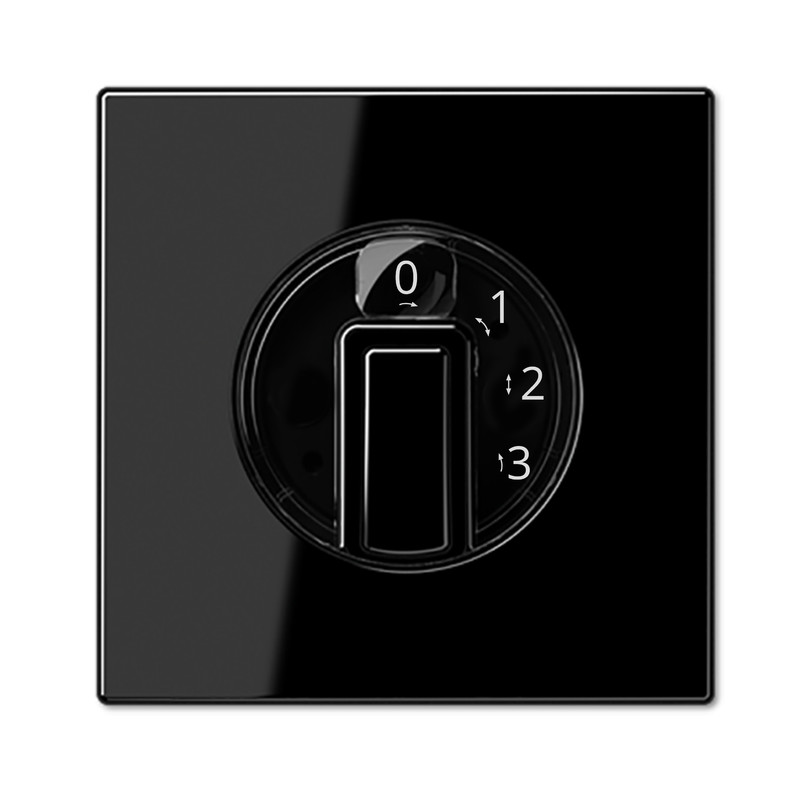 KYTKIN INTRO 3-VK./16A/230V/IP21 UKR 0X MUS