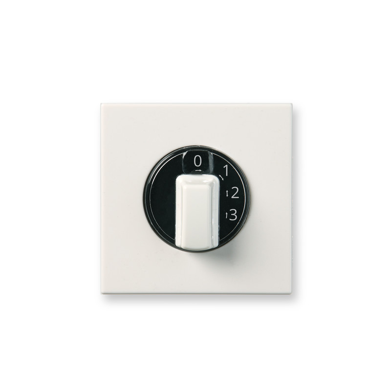 KYTKIN INTRO 3-VK./16A/230V/IP21 UKR 0X VAL