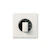 ensto Kytkin intro 3-vk./16a/230v/ip21 ukr 0x val