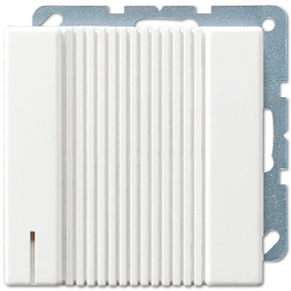 OVIKELLO INTRO LS967S AC 8-12V VA