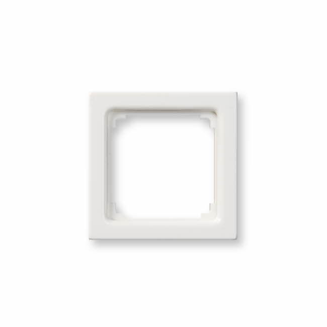 ADAPTERI INTRO SOVITIN, 50x50mm VAL