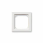 ADAPTERI INTRO SOVITIN, 50x50mm VAL
