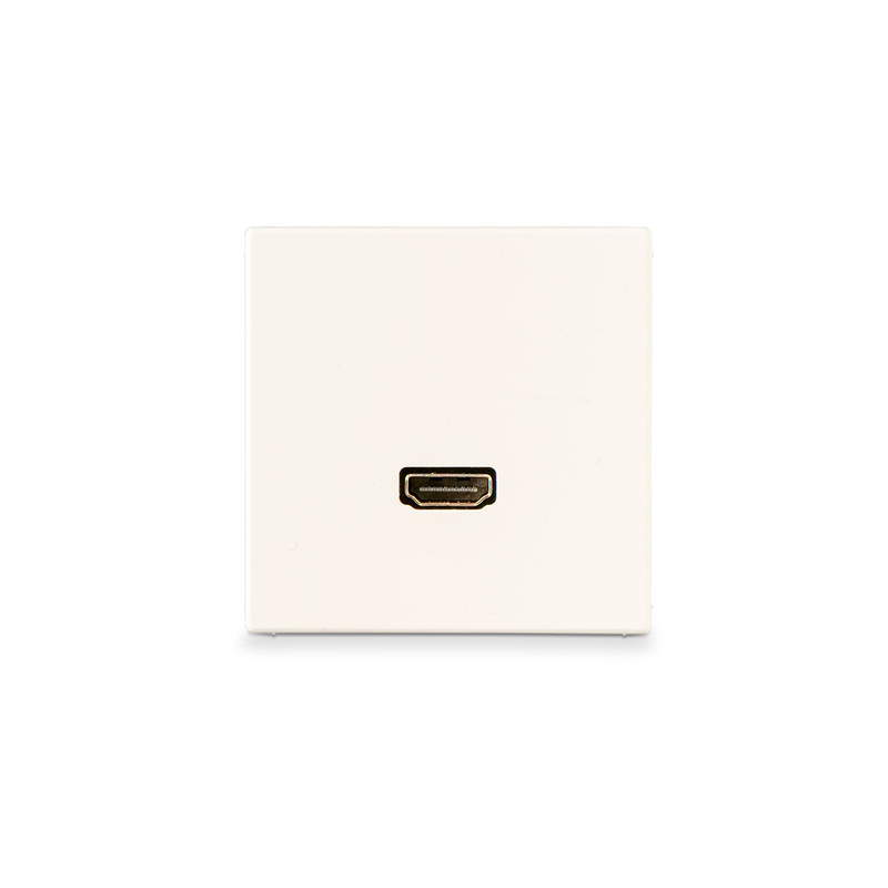 AV-RASIA INTRO MALS1112 HDMI VAL