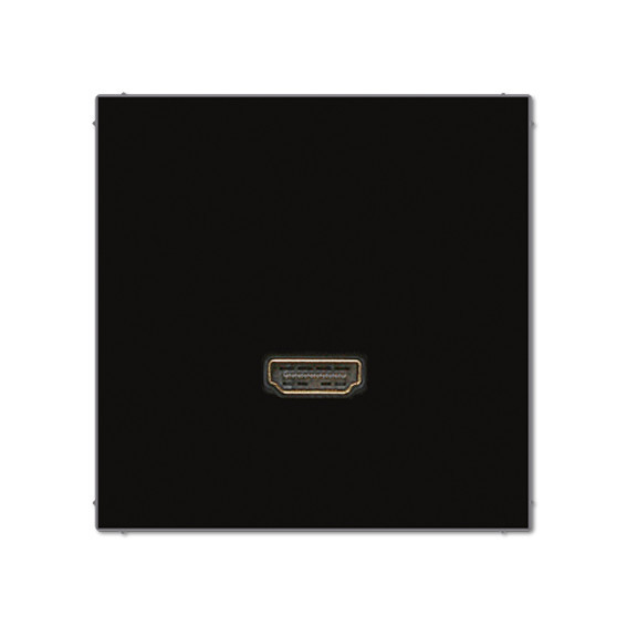 AV-RASIA INTRO MALS1112 HDMI MUS