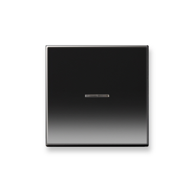 SWITCH CONTROL SW. 6/SIG. LIGHT, BL.