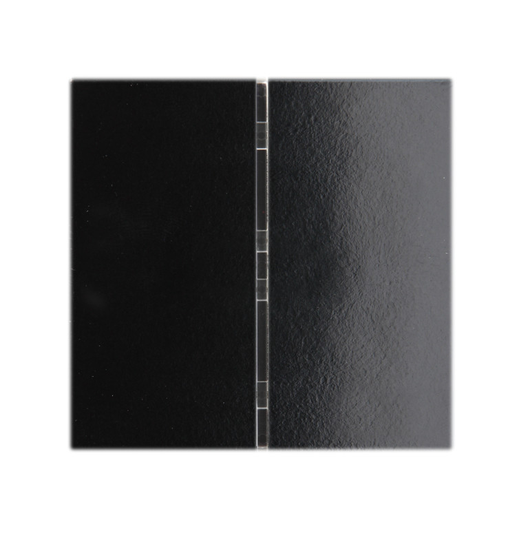 PAINIKE INTRO 4212TSM 1 24VAC/DC MV MUS