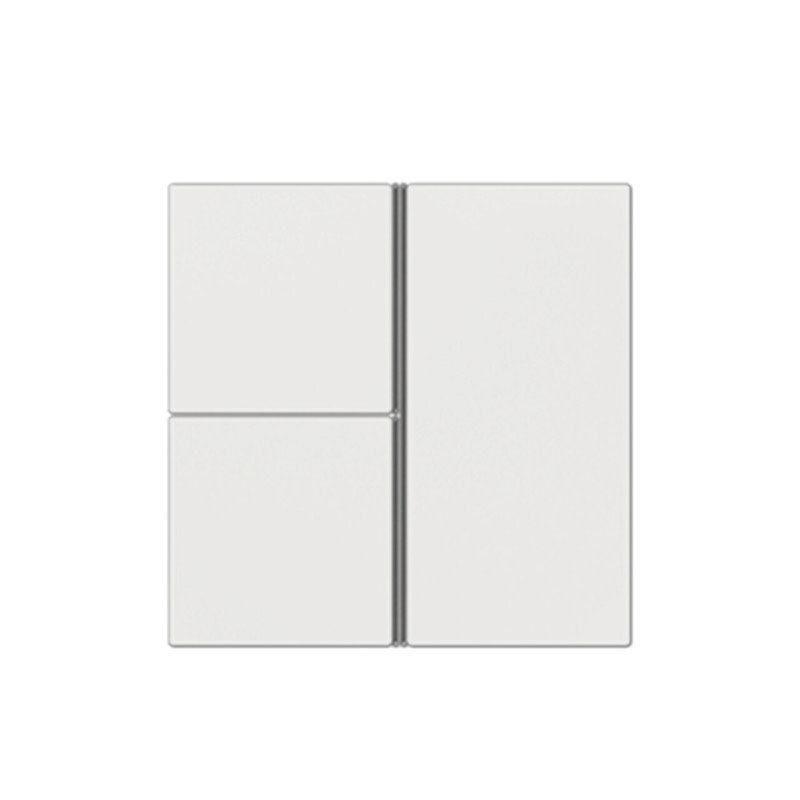 PAINIKE INTRO 4236TSM 3 24V AC/DC MV VAL