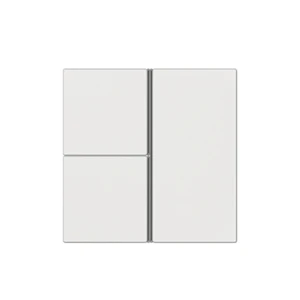 ensto Painike intro 4236tsm 3 24v ac/dc mv val