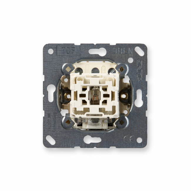 ensto Kytkin intro 3/16ax/400v/ip20 ur 0x mv