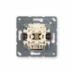 PAINIKE INTRO 6+6/10AX/250V/IP20 UR 0X