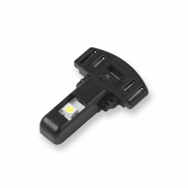 INDICATOR LAMP INDICATOR LAMP  400/0,5MA