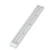 ensto Sealing cover for 24 pcs mcb esl4.05