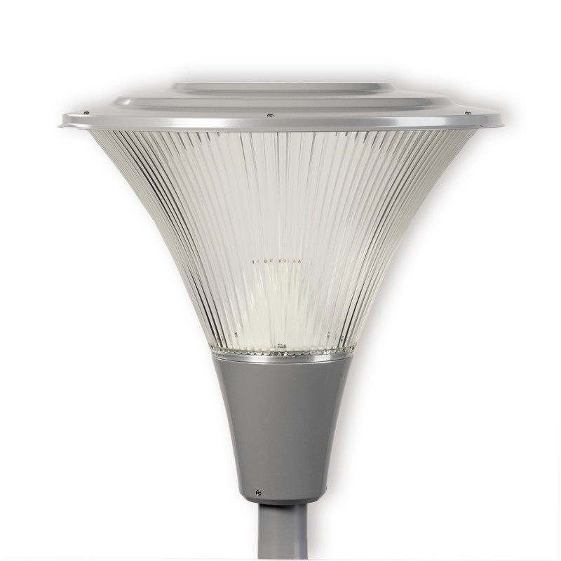 PYLVÄSVALAISIN OPERA OP530LEDBPHH LED 38W/840 BP HH