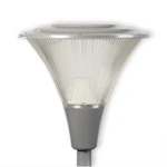 PYLVÄSVALAISIN OPERA OP530LEDHH LED 38W/840 AC HH