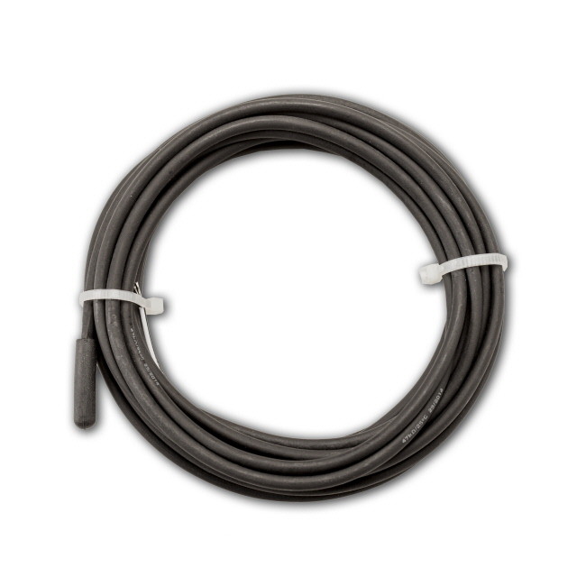 ensto Givare ecoac2 golv givare eco
