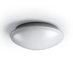ARMATUR LED IP54 8W/830