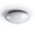 ensto Sensorarmatur avr254.184l ip54 8w/840 pir