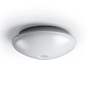 ensto Sensorarmatur avr254.1119l/3k ip54 11w rad