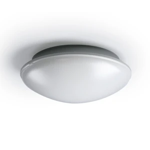 ensto Universalarmatur avr254.111l/3k 11w/830 e ac o