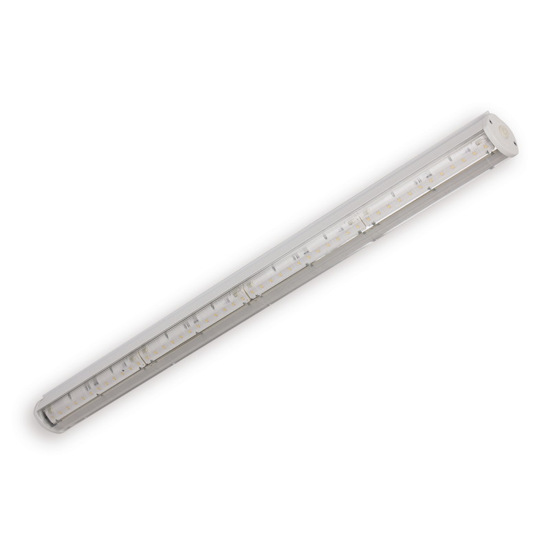 UNIVERSAL LUMINAIRE TN2254WBC LED IP44 66W/840 ACC