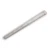 ensto Universal luminaire tn2284wbc ip44 107w/840 ac c