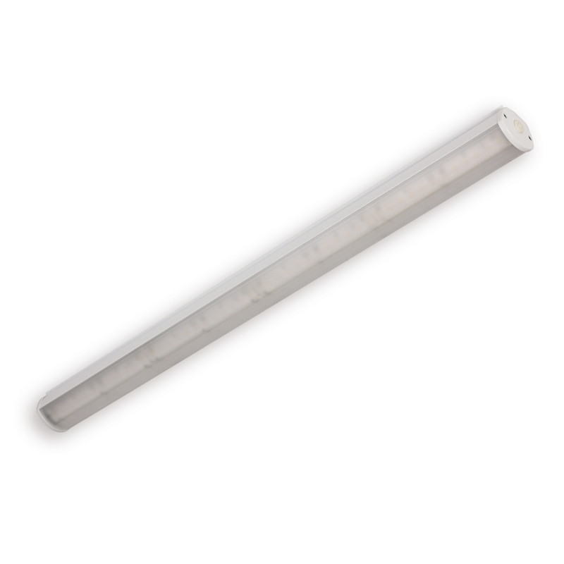 UNIVERSAL LUMINAIRE TN2284WBFED 107W/840 AC F DALI