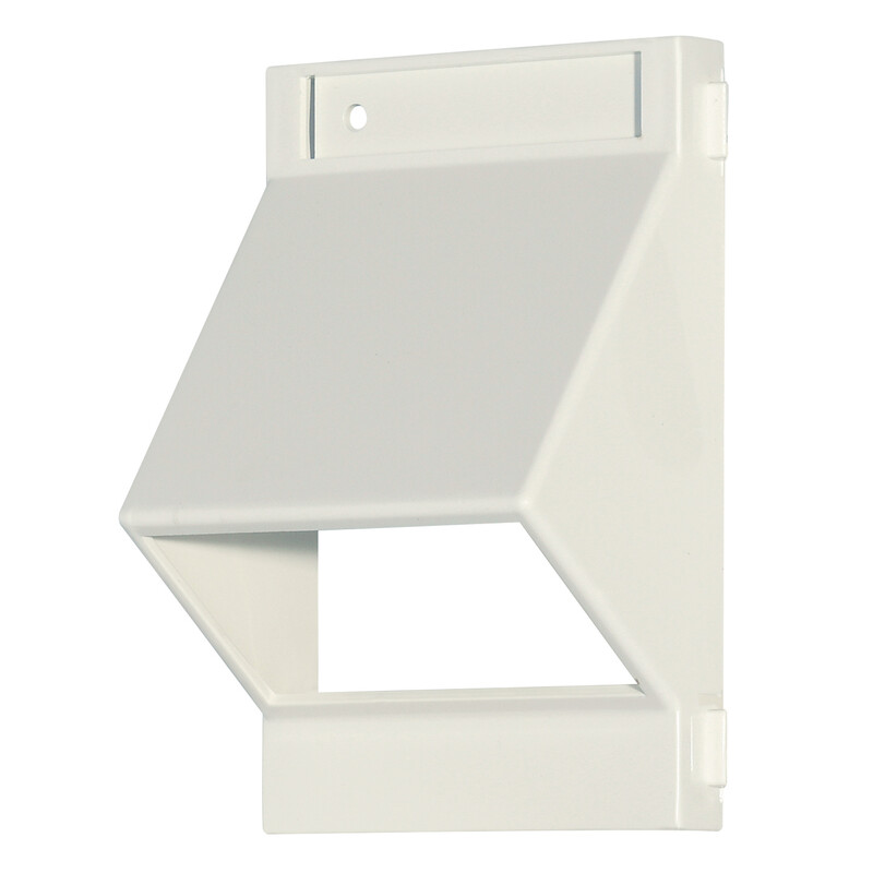 FRONTLOCK VINKLAT MP-U170V