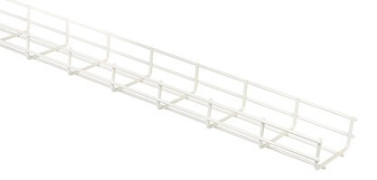 LANKAHYLLY MP BOLAGEN 722V C2 120MM 2,5M VAL