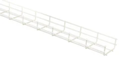 LANKAHYLLY MP BOLAGEN 722V C2 120MM 2,5M VAL