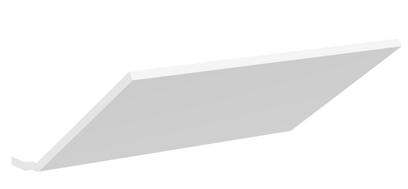 BLINDBRICKA MP-U171V