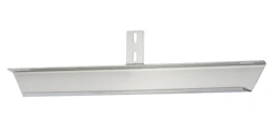 BÄROK 150 MM RF 6681-33 RST 150
