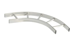 L-AVGRENING 500 MM RF 6204-33 RST L- 500