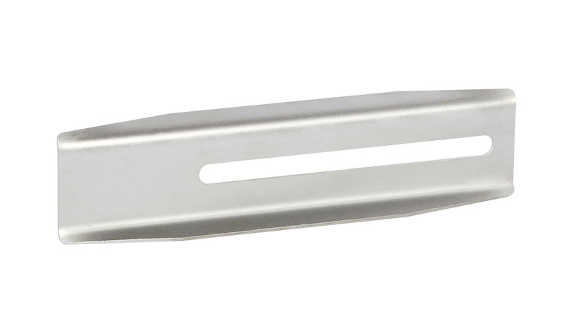 mp bolagen Jatkokappale mp bolagen 6657-33 c5-i jatko rst