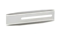 STEGSKARV 6655-33 UP RST