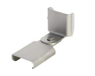 HORISONTALLED 6661-33 RST RIGHT