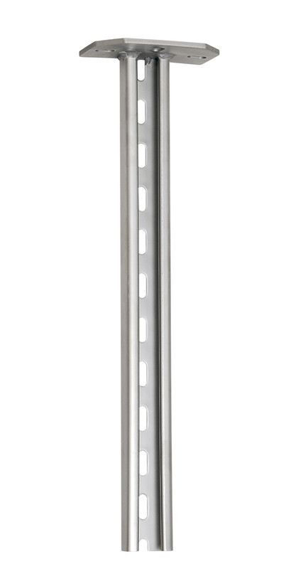 TAKPENDEL 47/26 370 MM RF 6401-33