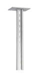TAKPENDEL 47/52 505 MM RF 6410-33 RST L505