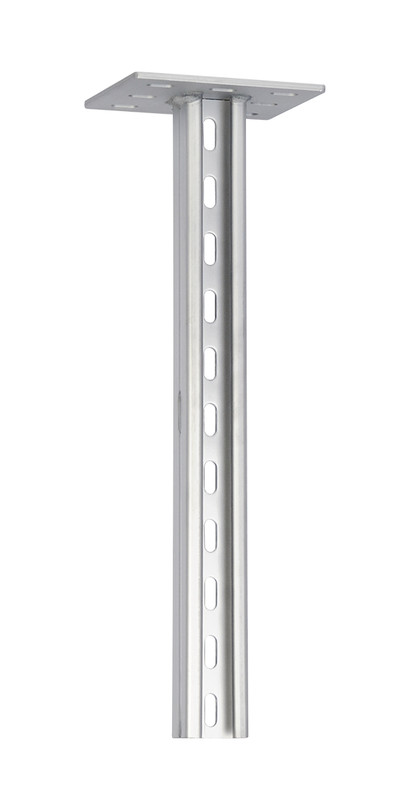 TAKPENDEL 47/52 1000 MM RF 6412-33