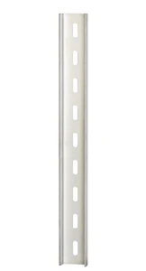 mp bolagen Pendelskena 415 mm rf 8284-33 rst 415mm