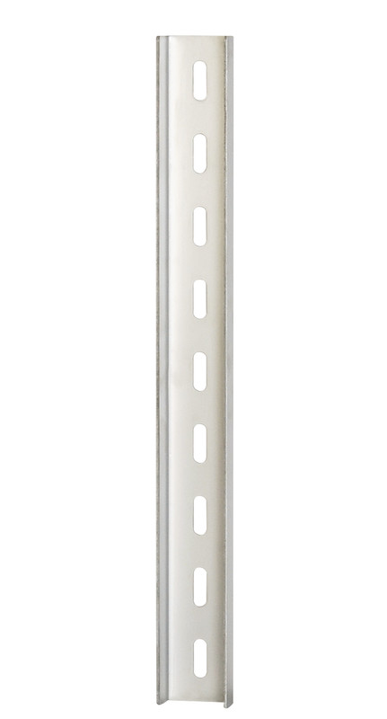 mp bolagen Pendelskena 595 mm rf 8286-33 rst 595mm