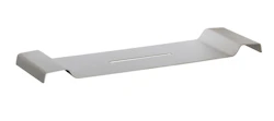 ARMATURPLÅT RF 6541-33 RST