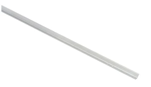 mp bolagen Skiljeplåt h=60 mm 1,99 m rf 6666-33 rst 60x1990