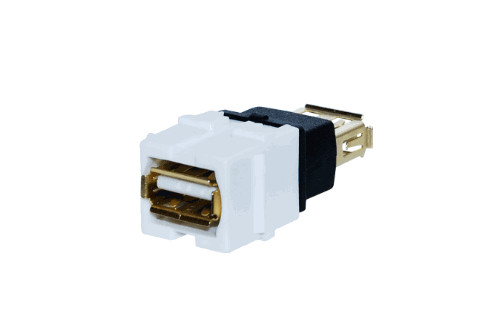 USB 2.0 ADAPTER KEYSTONE MP-U USB