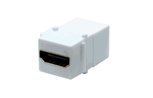 mp bolagen Mounting accessory f/f hdmi-connector