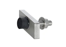 KIINNITYSTARVIKE MP BOLAGEN 6692-10-48 T-RUUVI M10X30 HST
