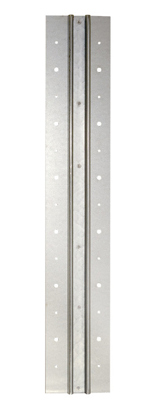CHANNEL MP-030S
