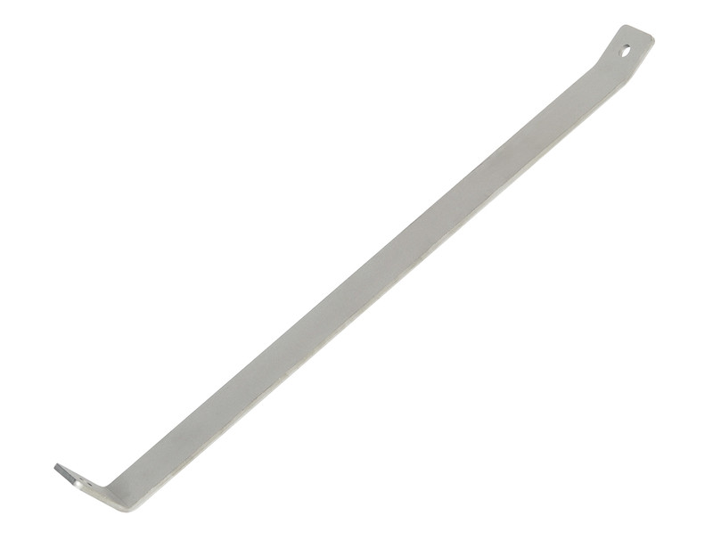 PENDELSTAG 500 MM SF 6431-48
