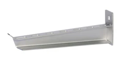 VÄGGKONSOL 500 MM SF 6104-48 HST 500