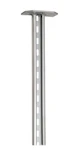TAKPENDEL 47/26 730MM SS 6403-48
