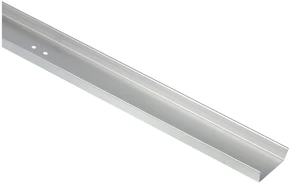 mp bolagen Tele-conduit 50 mm 6670-48 hst 50x1990